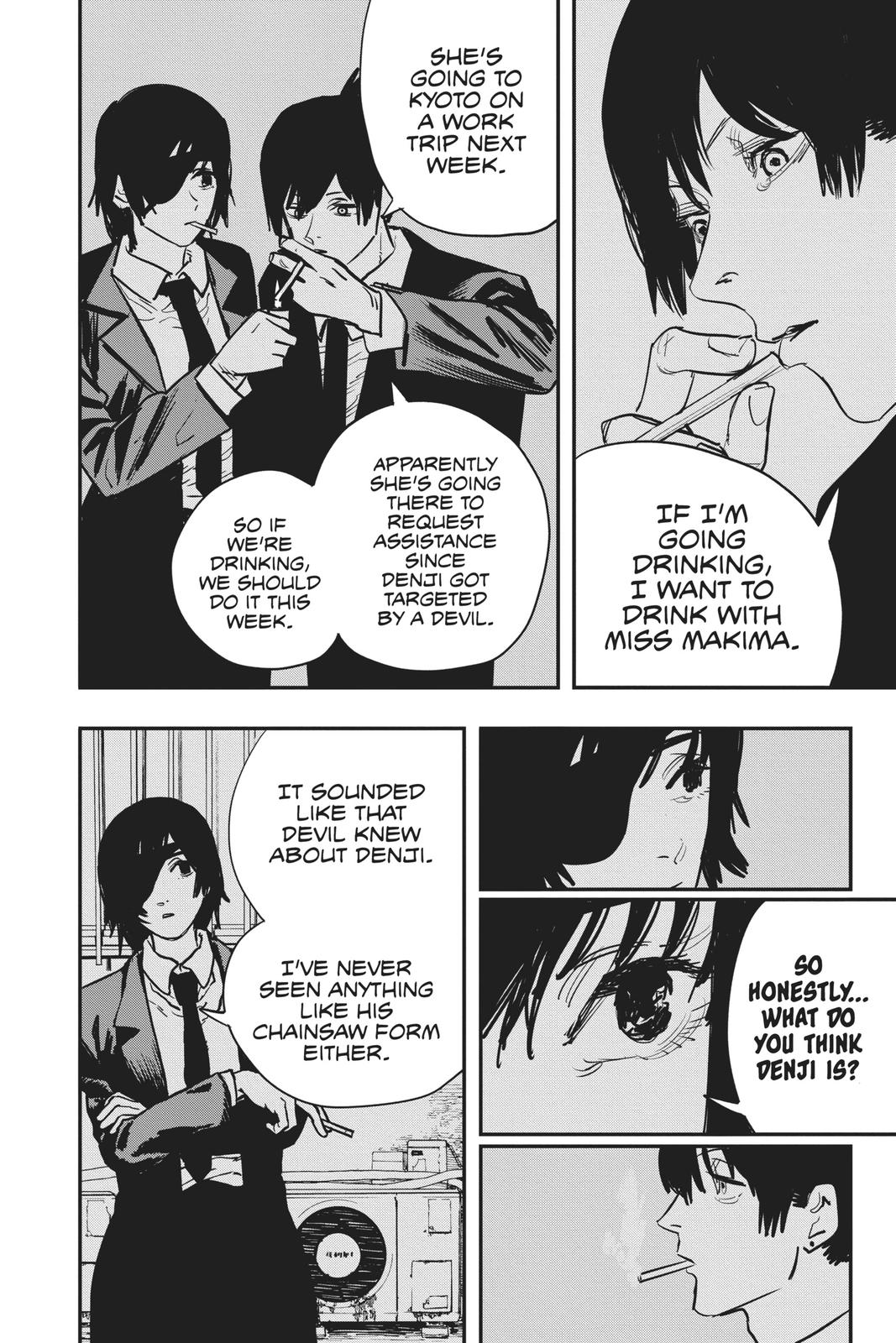 Chapter 20 (Drinking) image 6