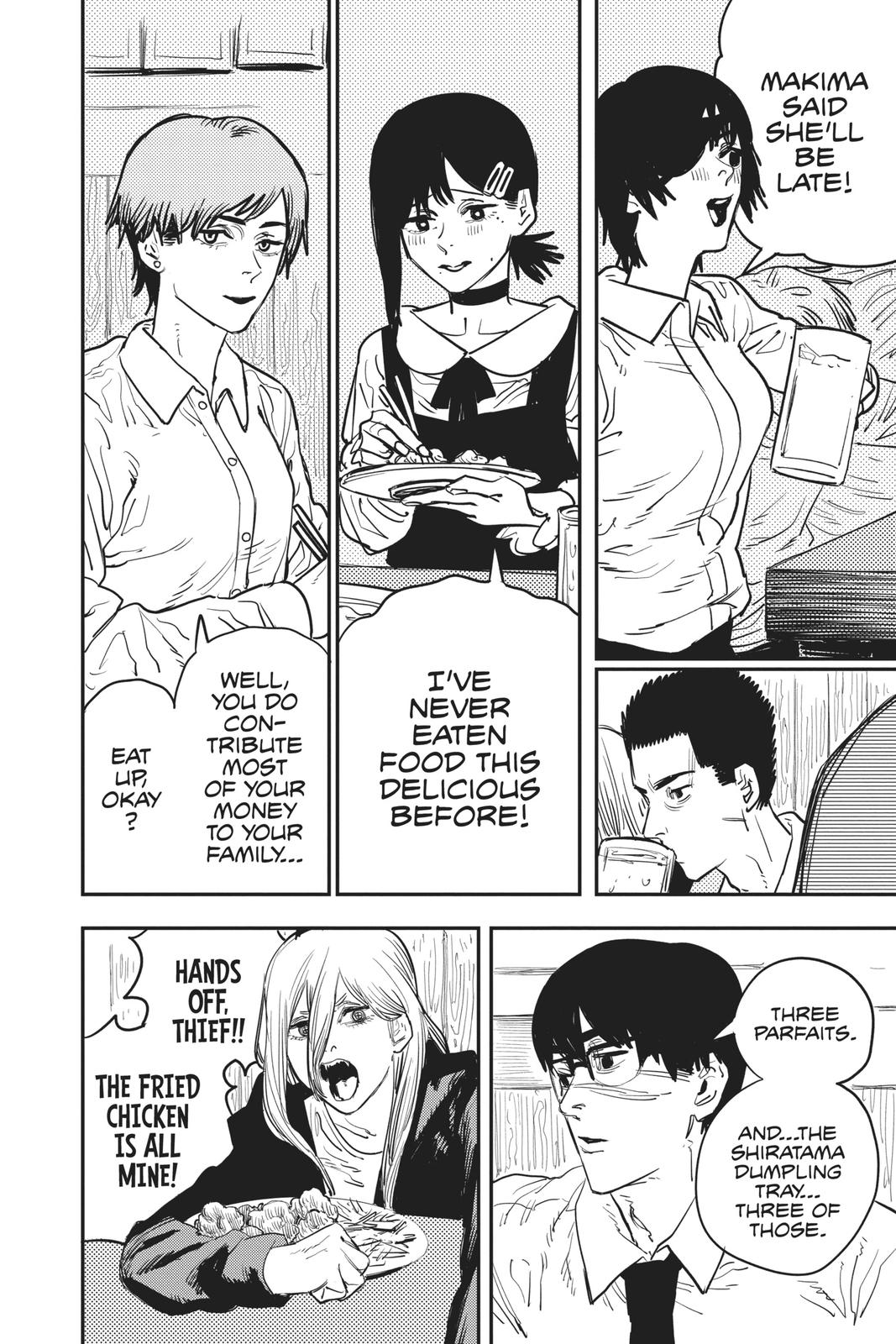 Chapter 20 (Drinking) image 9