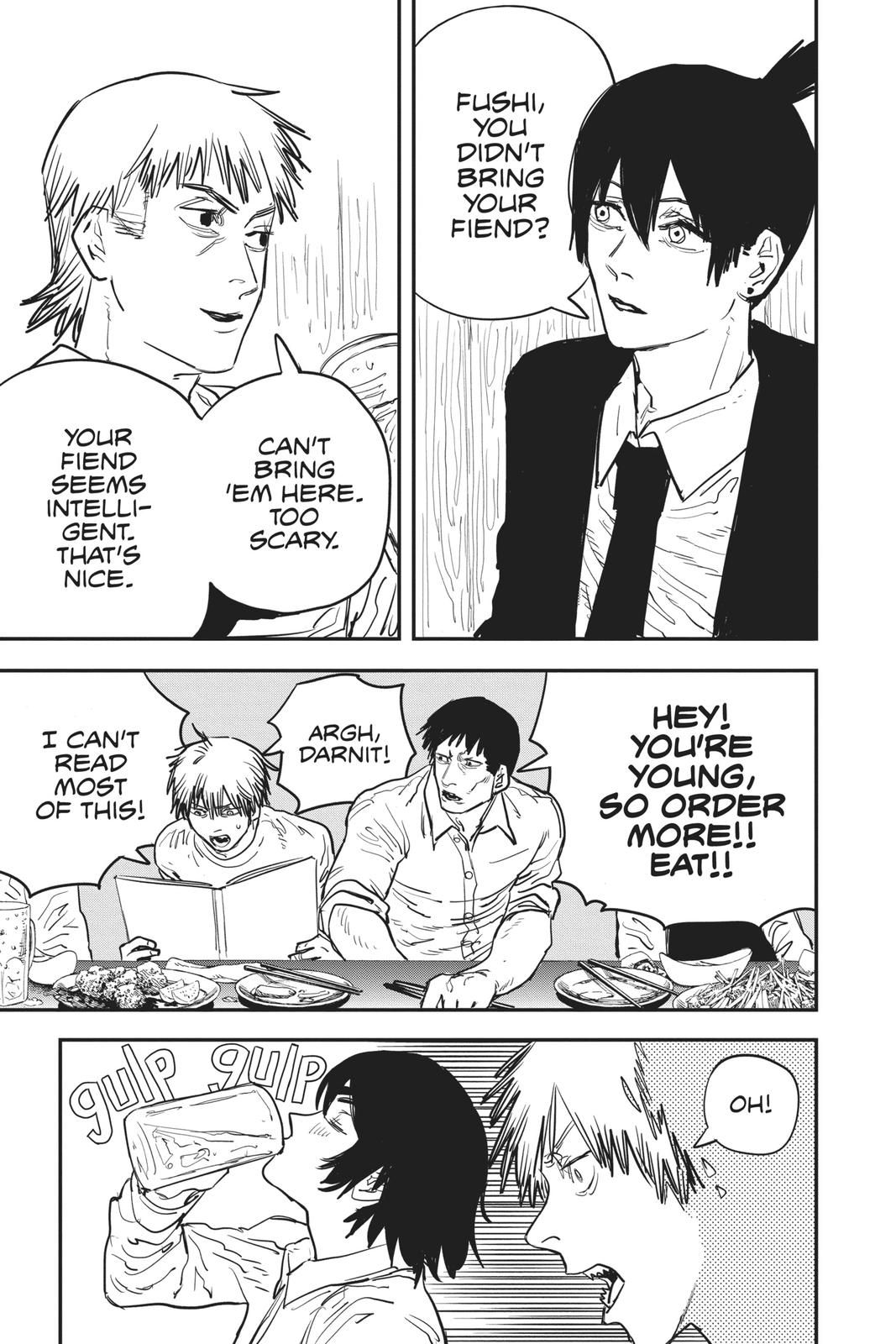 Chapter 20 (Drinking) image 10