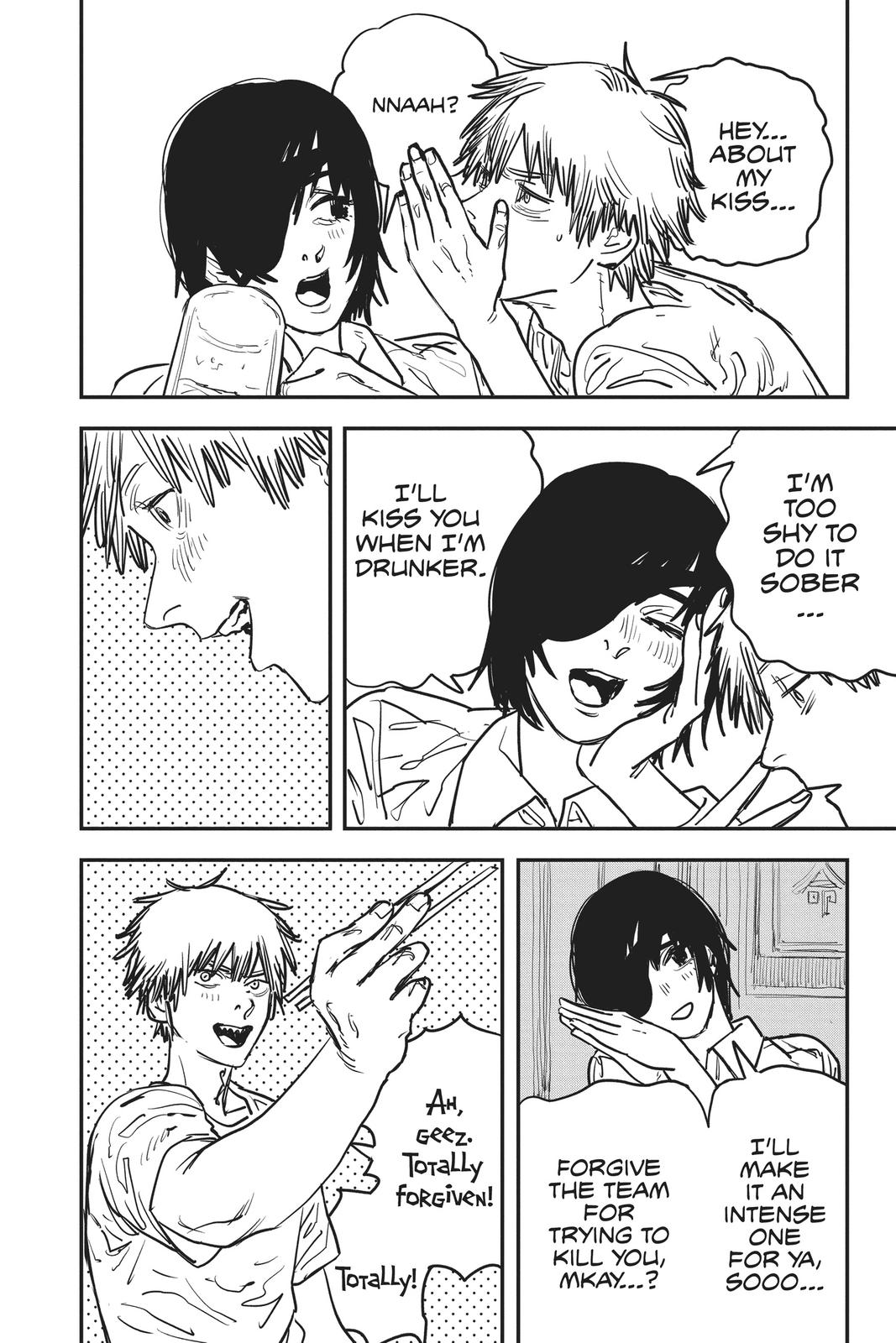 Chapter 20 (Drinking) image 11