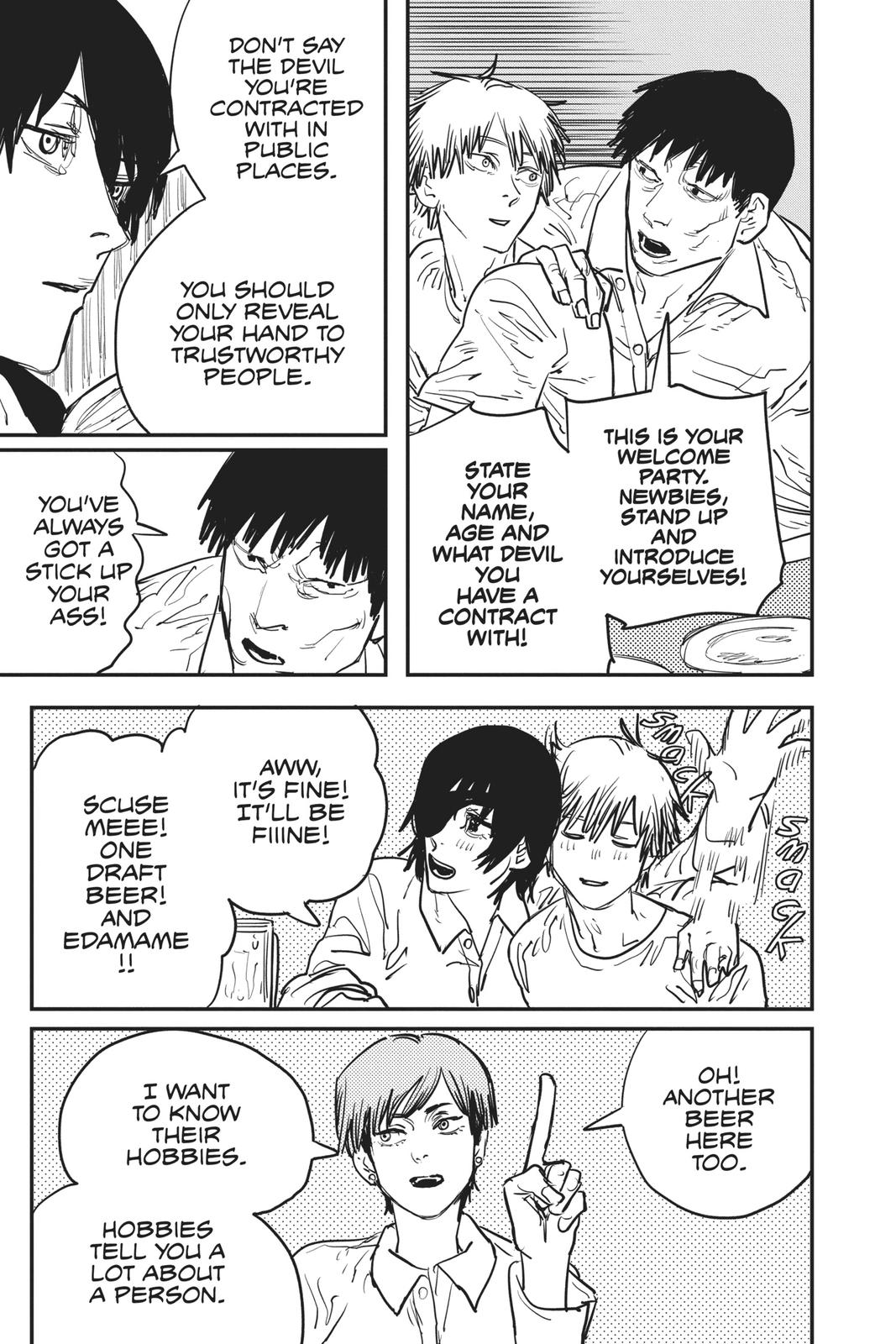 Chapter 20 (Drinking) image 12
