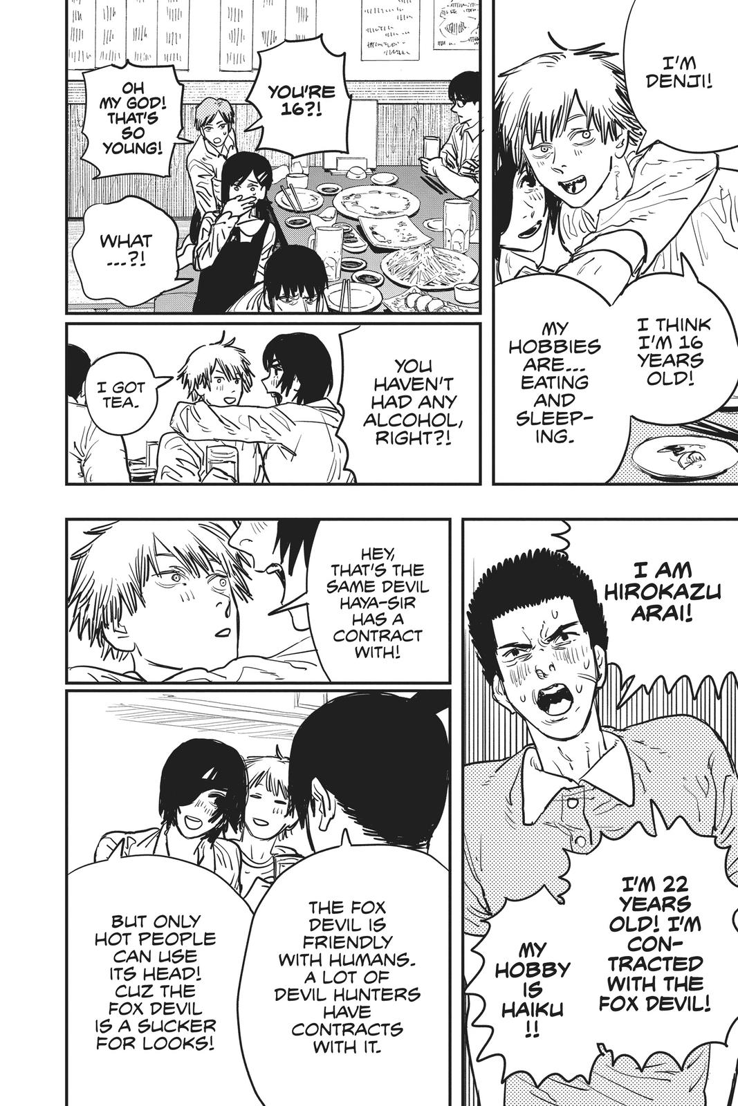 Chapter 20 (Drinking) image 13