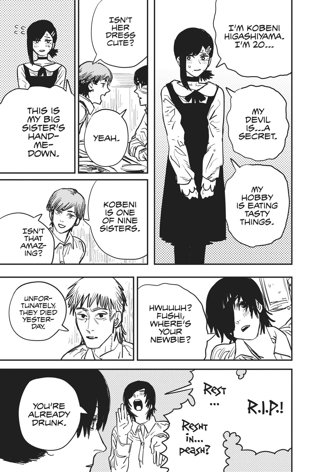 Chapter 20 (Drinking) image 14