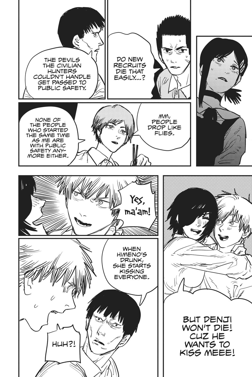 Chapter 20 (Drinking) image 15