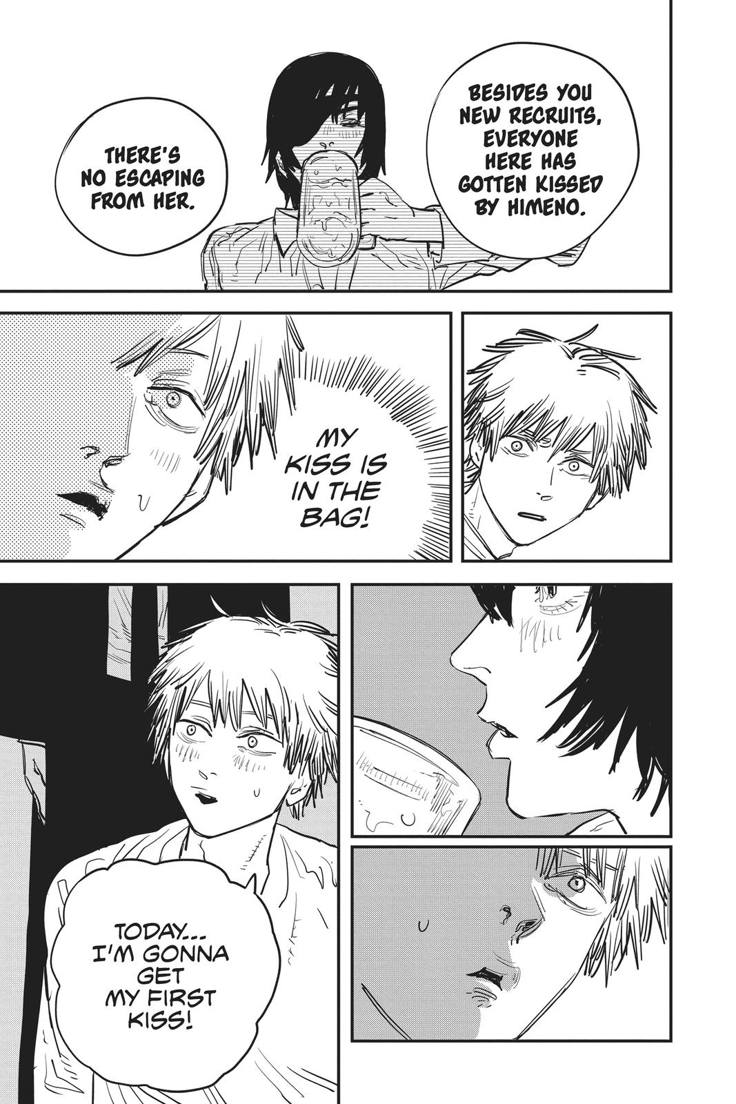 Chapter 20 (Drinking) image 16