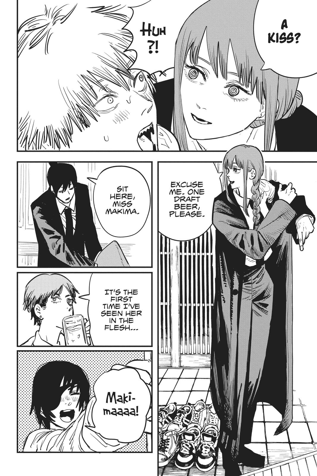 Chapter 20 (Drinking) image 17