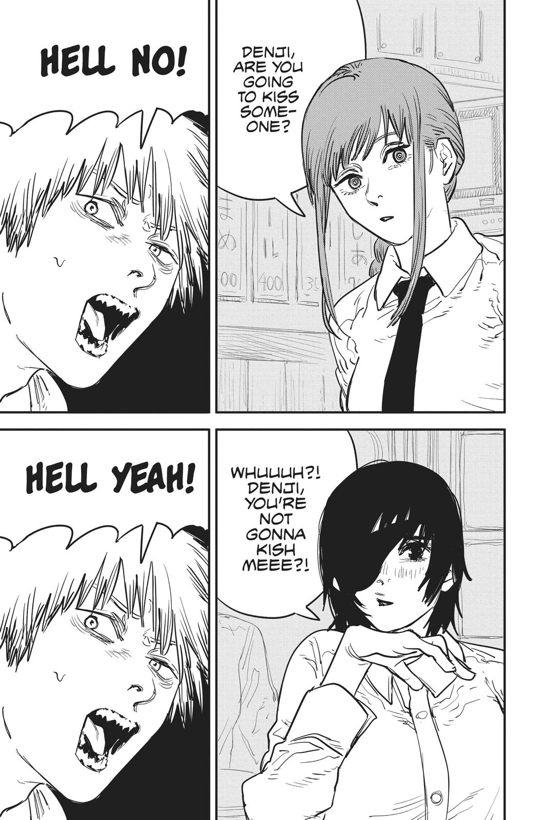 Chapter 20 (Drinking) image 18