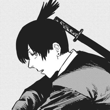 Chapter 20 (Drinking) cover