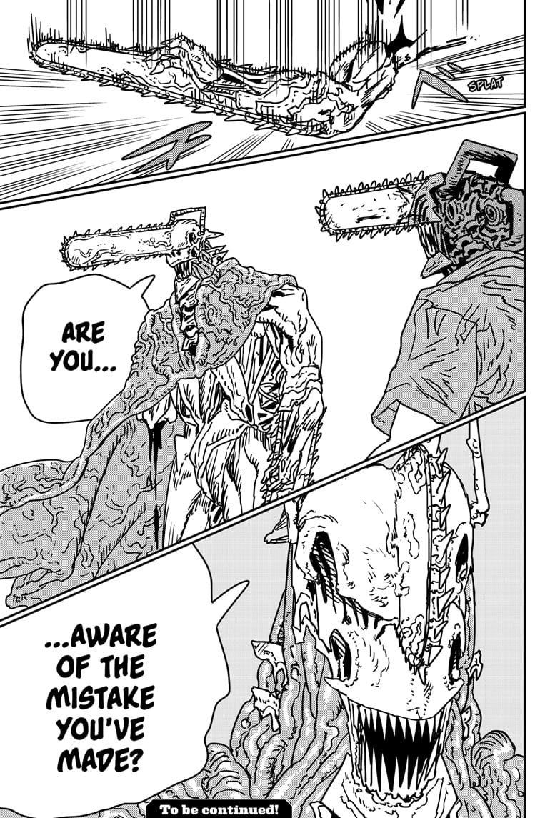Chapter 200 (Toxic Couple) image 15