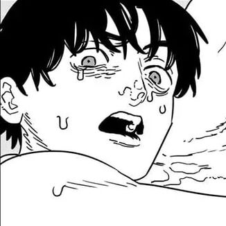 Chapter 202 (Devil Combination) cover
