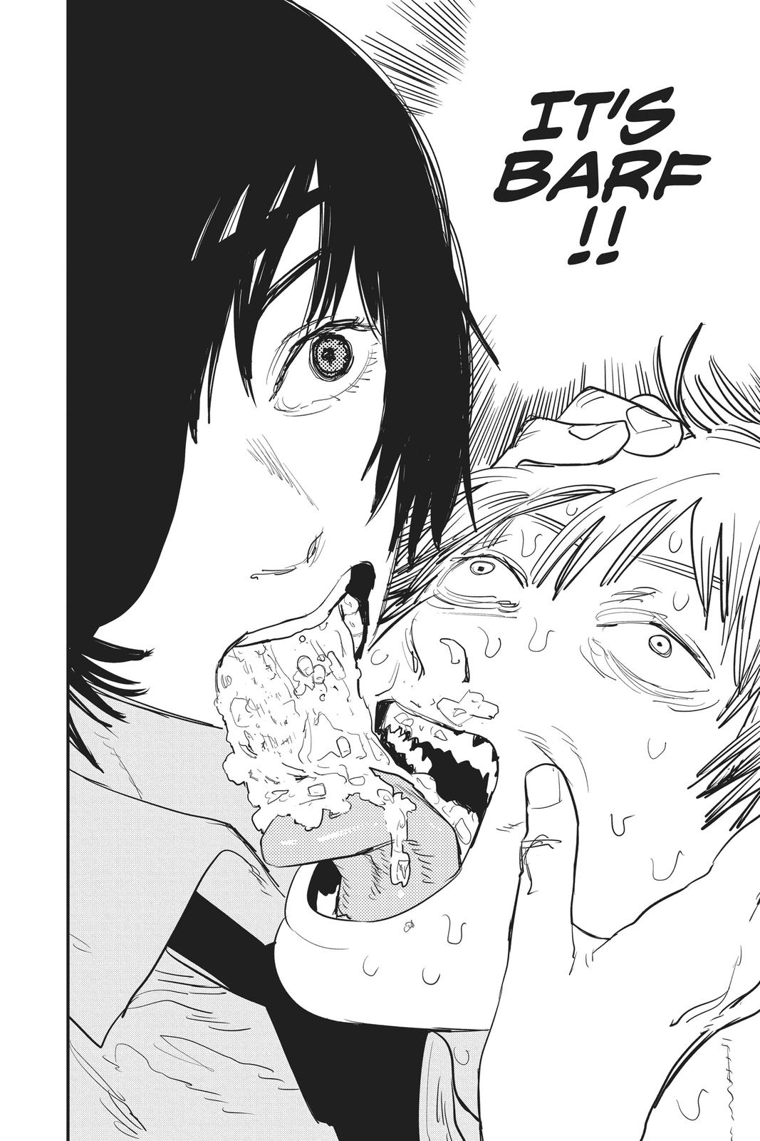 Chapter 21 (Taste of a Kiss) image 8