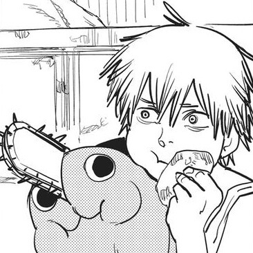 Chapter 21 (Taste of a Kiss) cover
