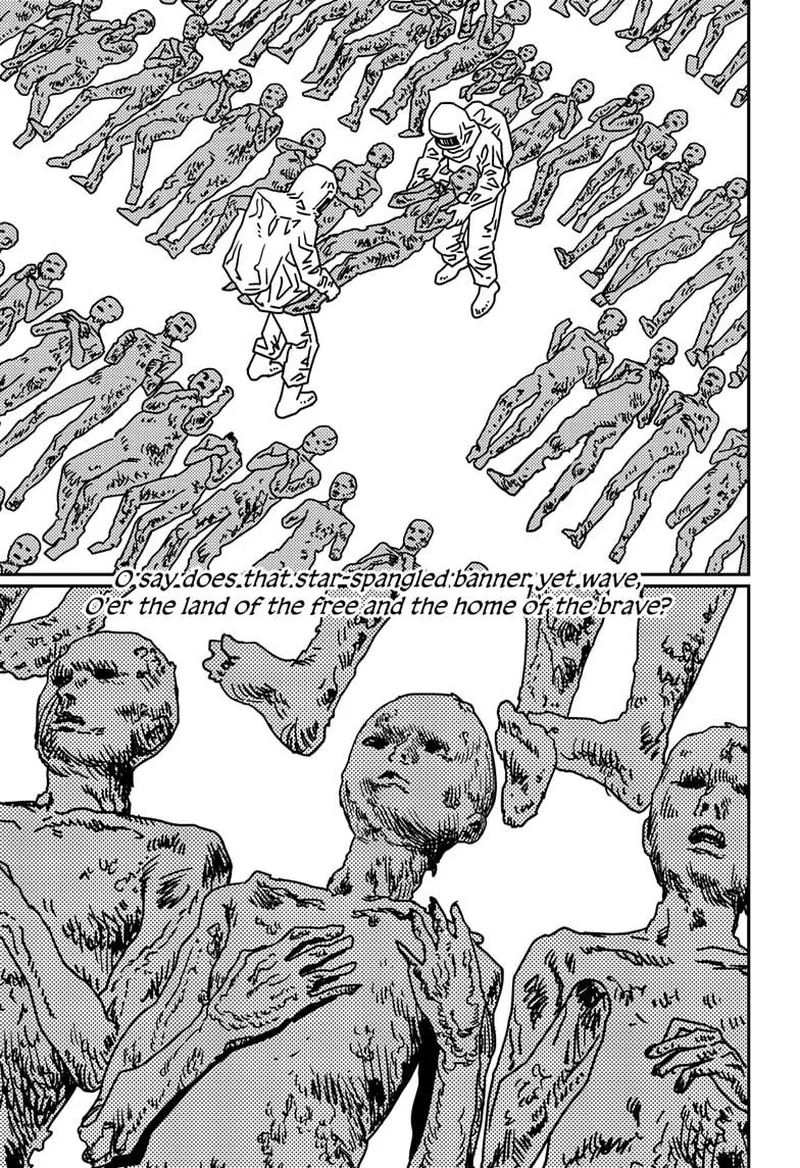 Chapter 210 (Peace) image 10