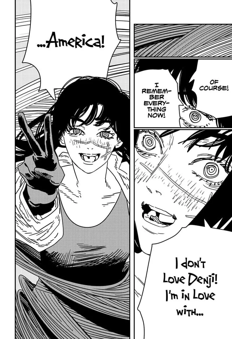 Chapter 210 (Peace) image 7