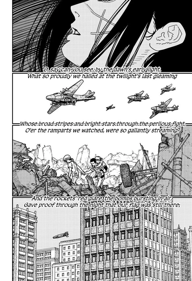 Chapter 210 (Peace) image 9