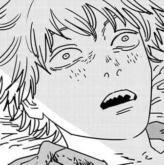 Chapter 212 (Really Good Girl) cover