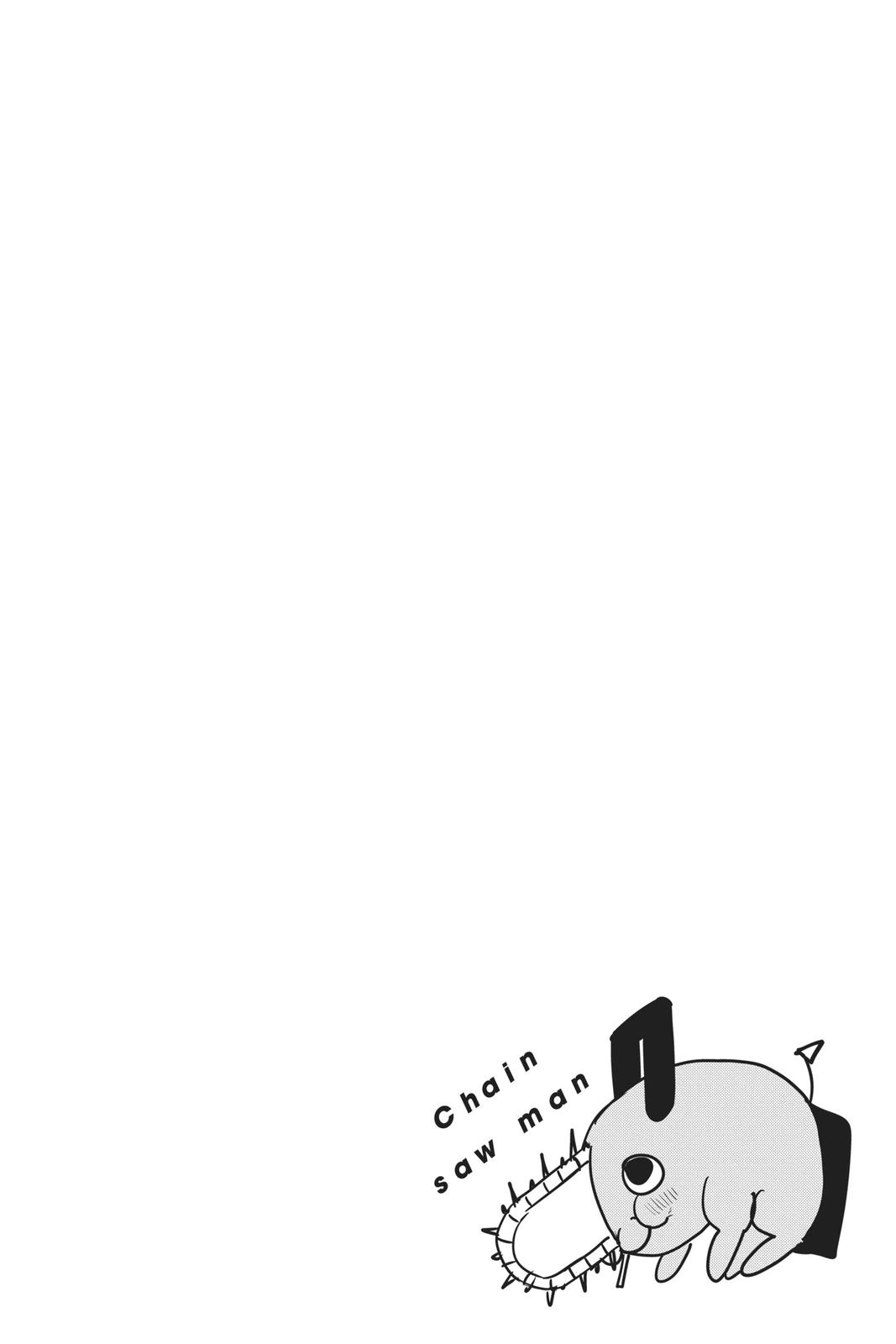 Chapter 22 (Cola-Flavor Chupa Chups) image 20