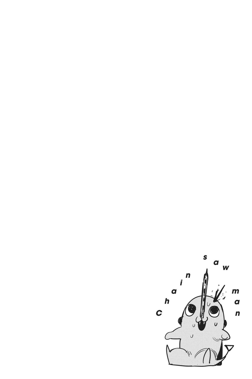 Chapter 23 (Gunfire) image 20