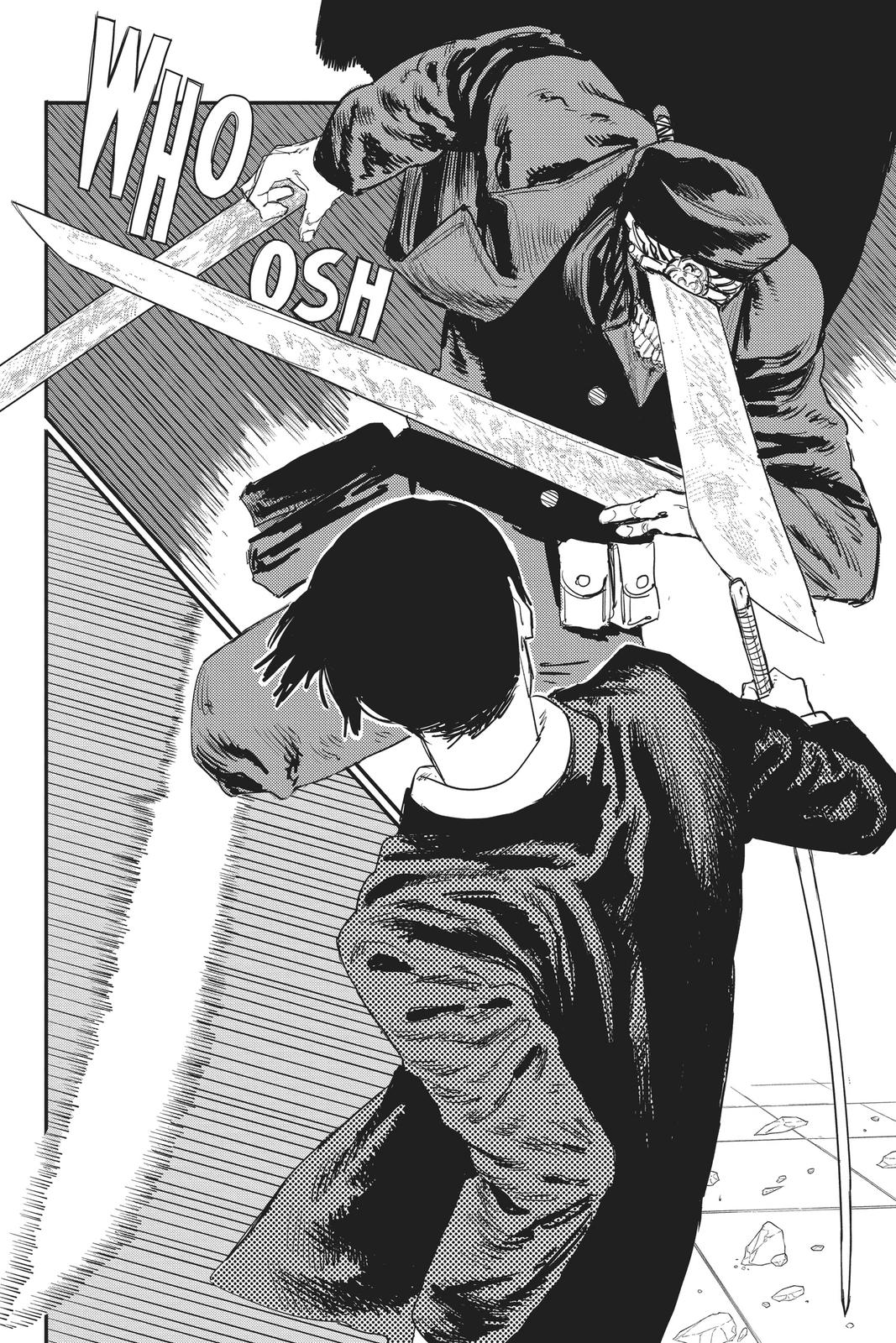 Chapter 24 (Curse) image 2