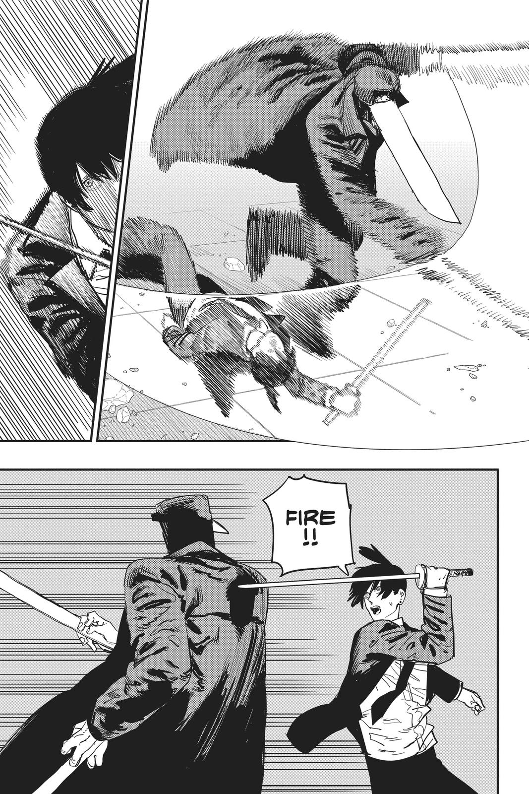 Chapter 24 (Curse) image 3