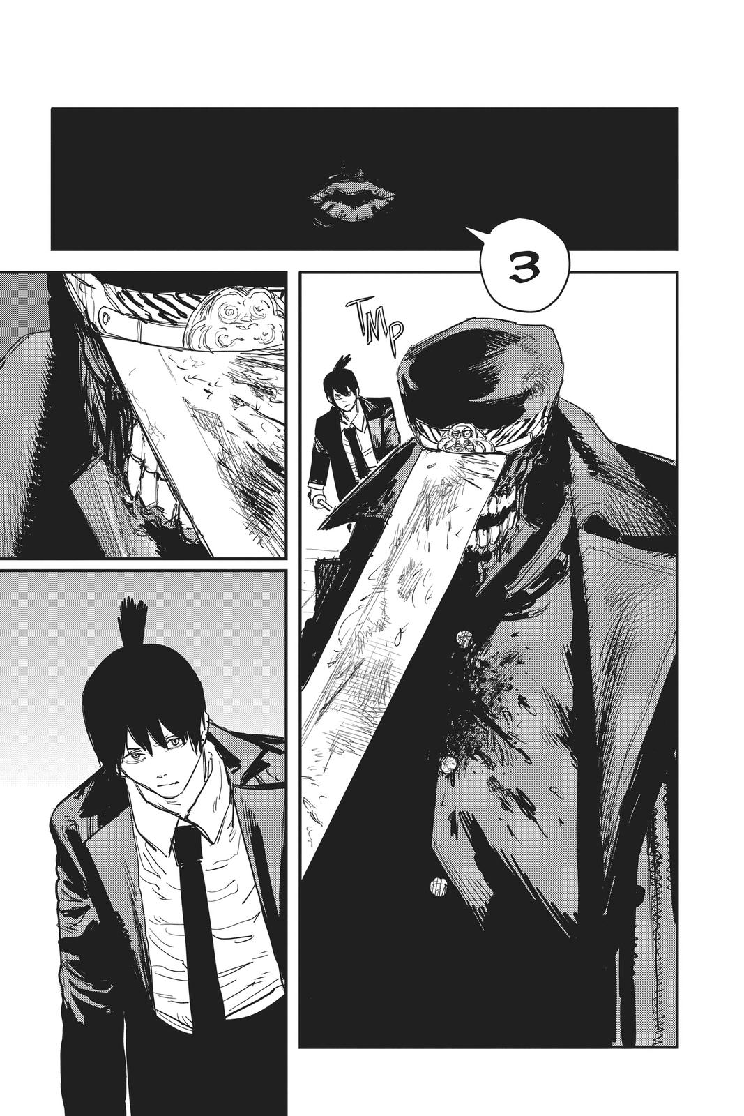 Chapter 24 (Curse) image 5