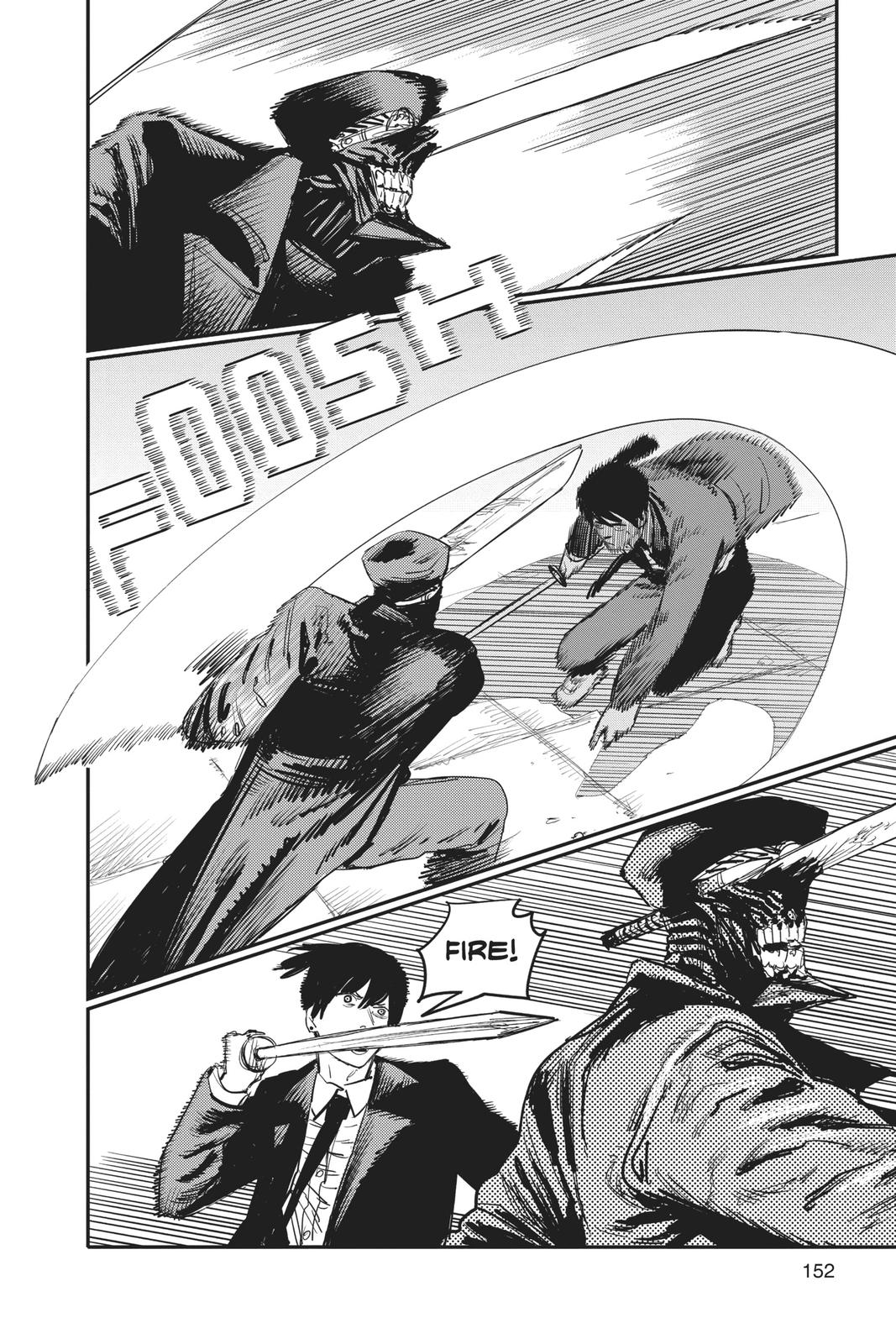Chapter 24 (Curse) image 6