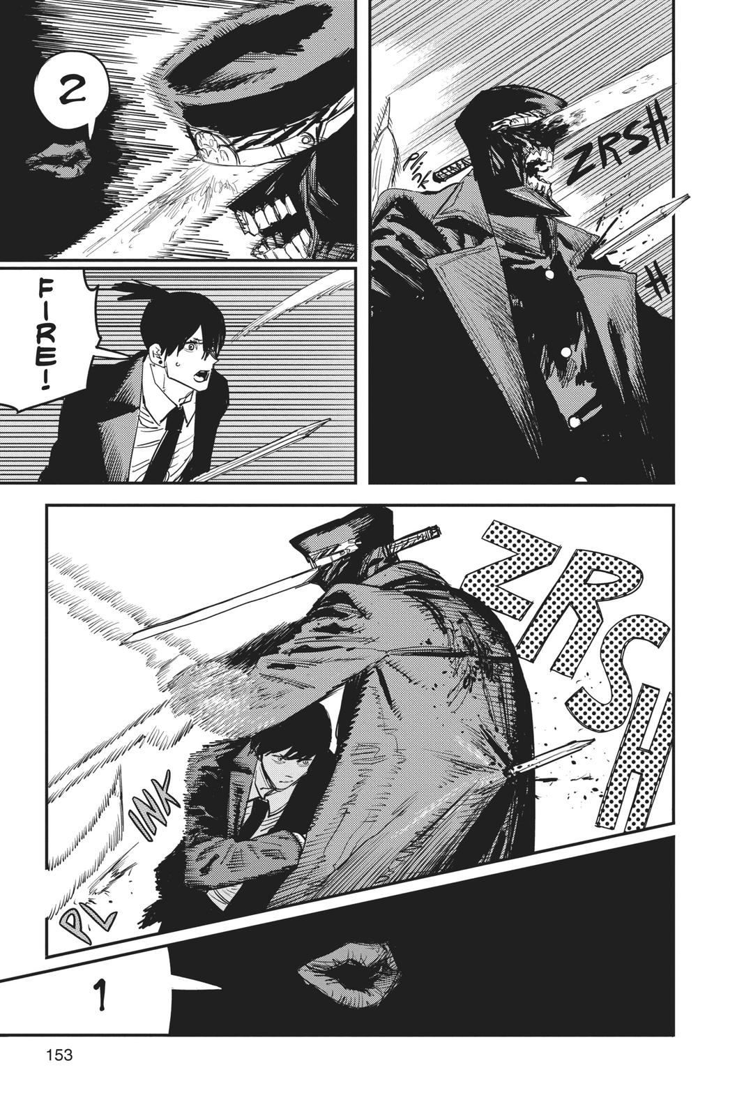 Chapter 24 (Curse) image 7