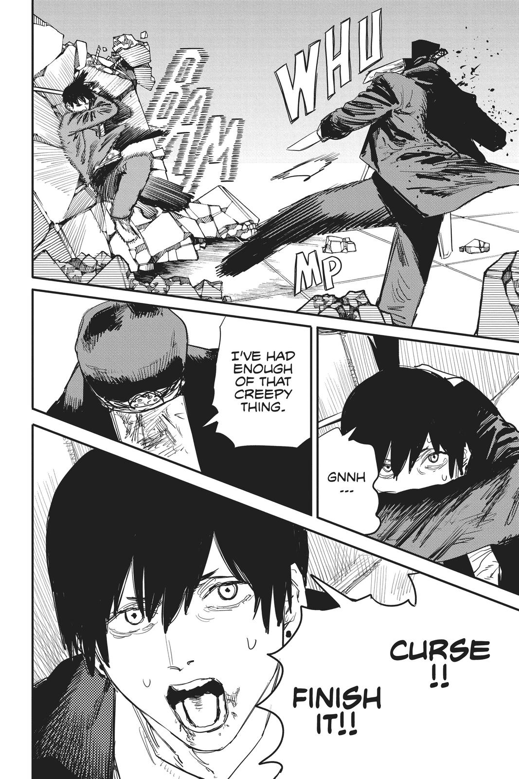 Chapter 24 (Curse) image 8