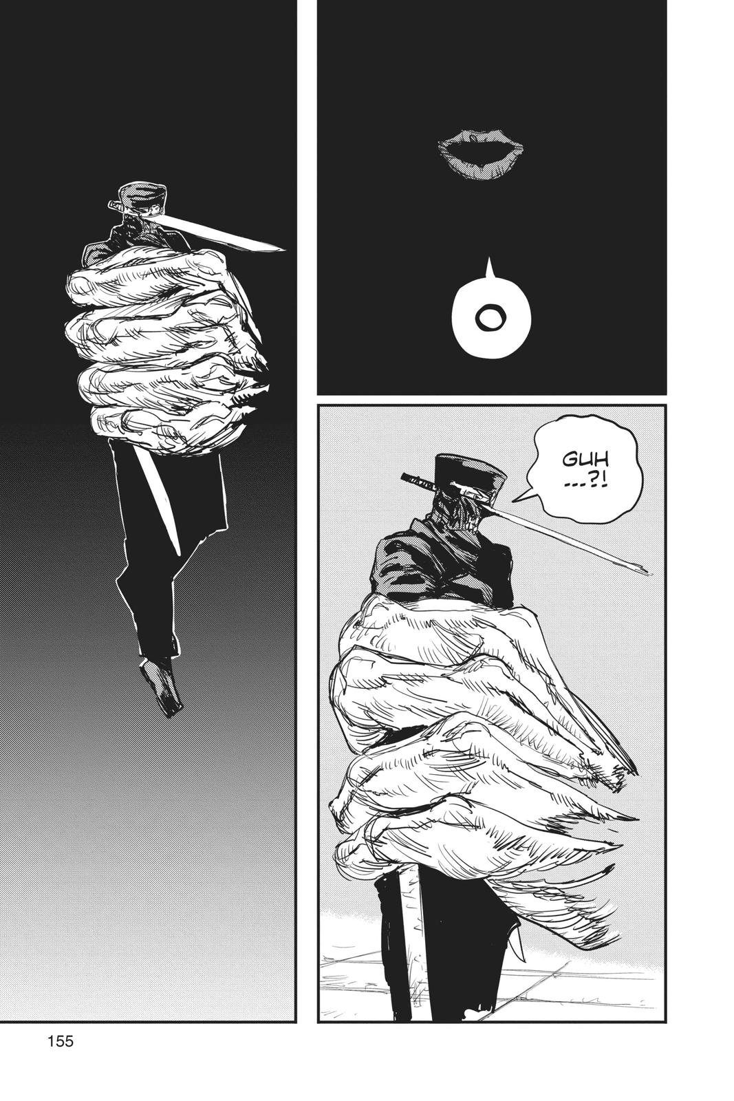 Chapter 24 (Curse) image 9