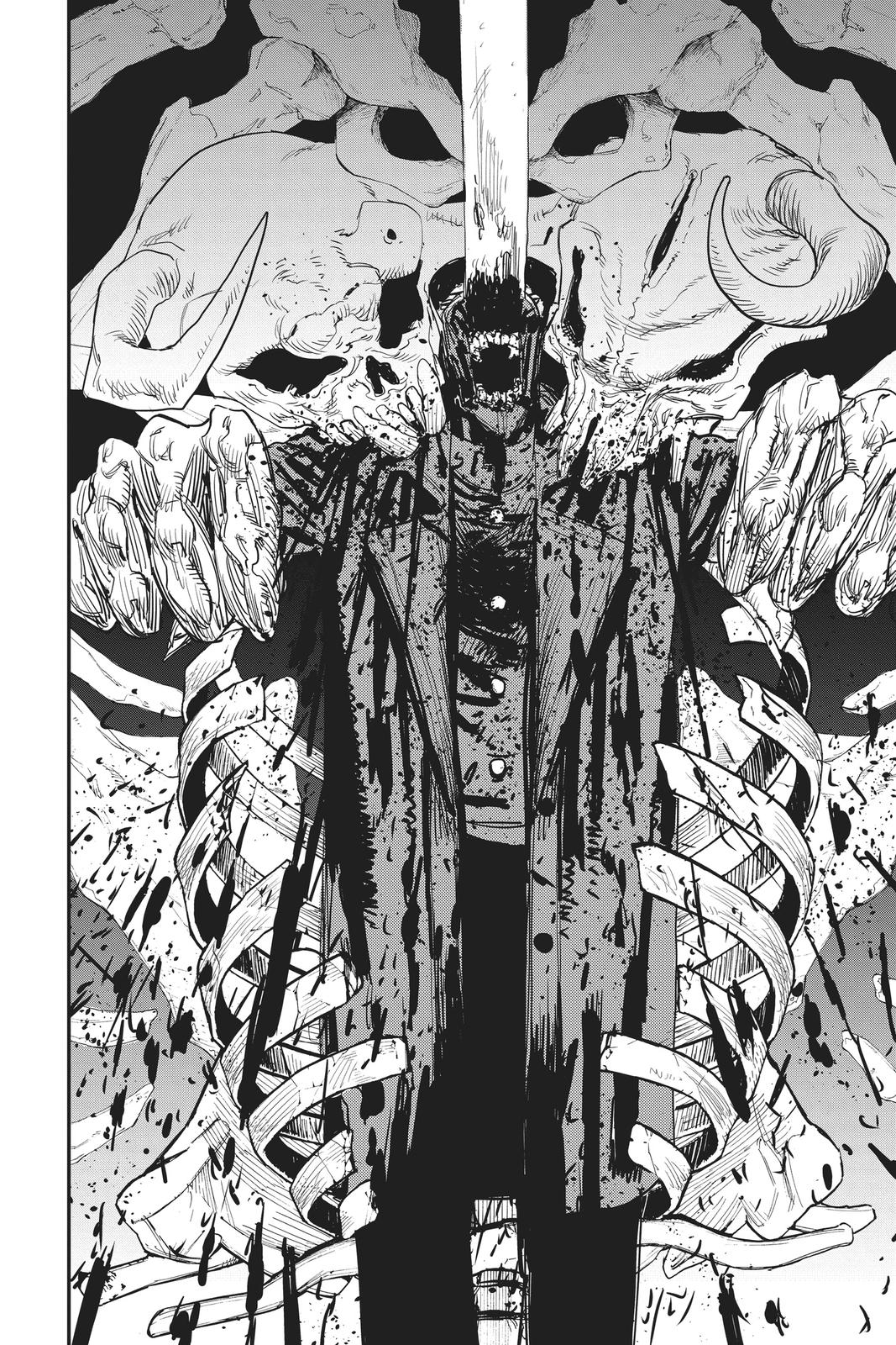 Chapter 24 (Curse) image 10