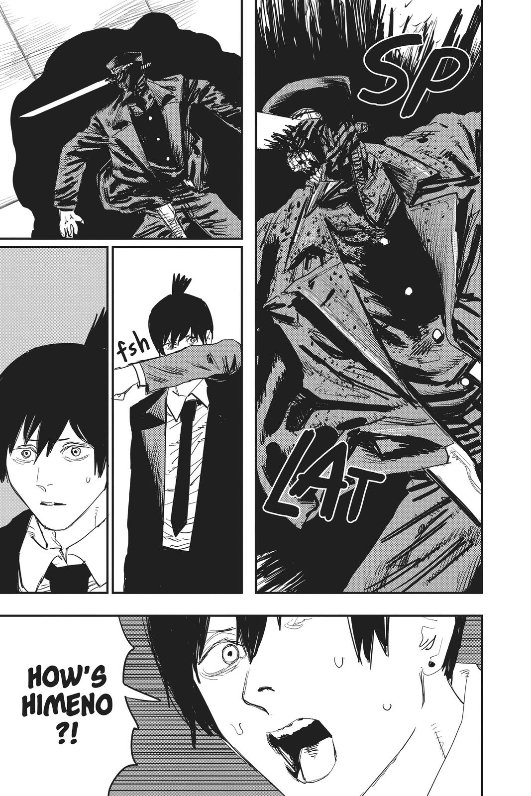 Chapter 24 (Curse) image 11