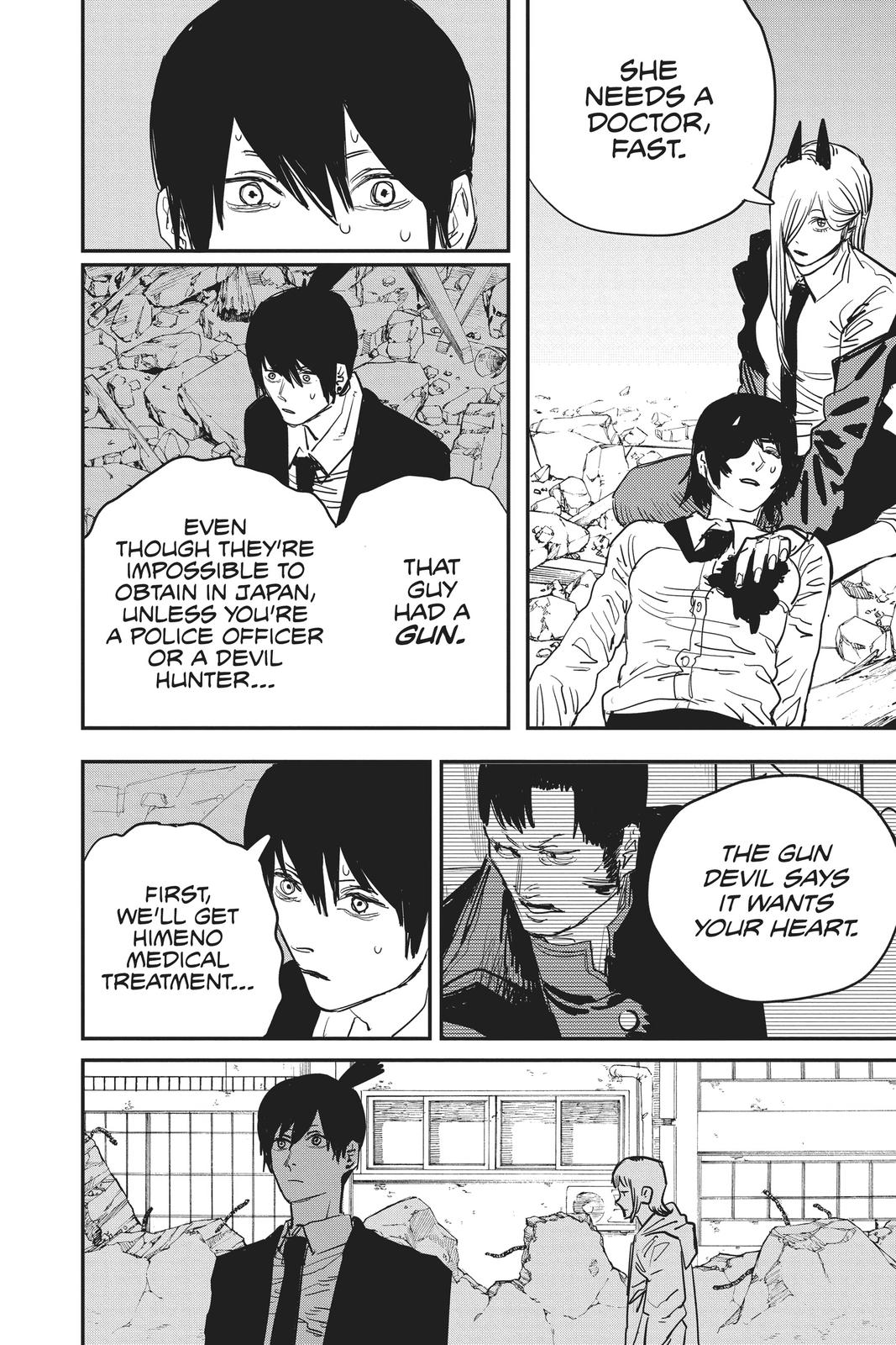 Chapter 24 (Curse) image 12
