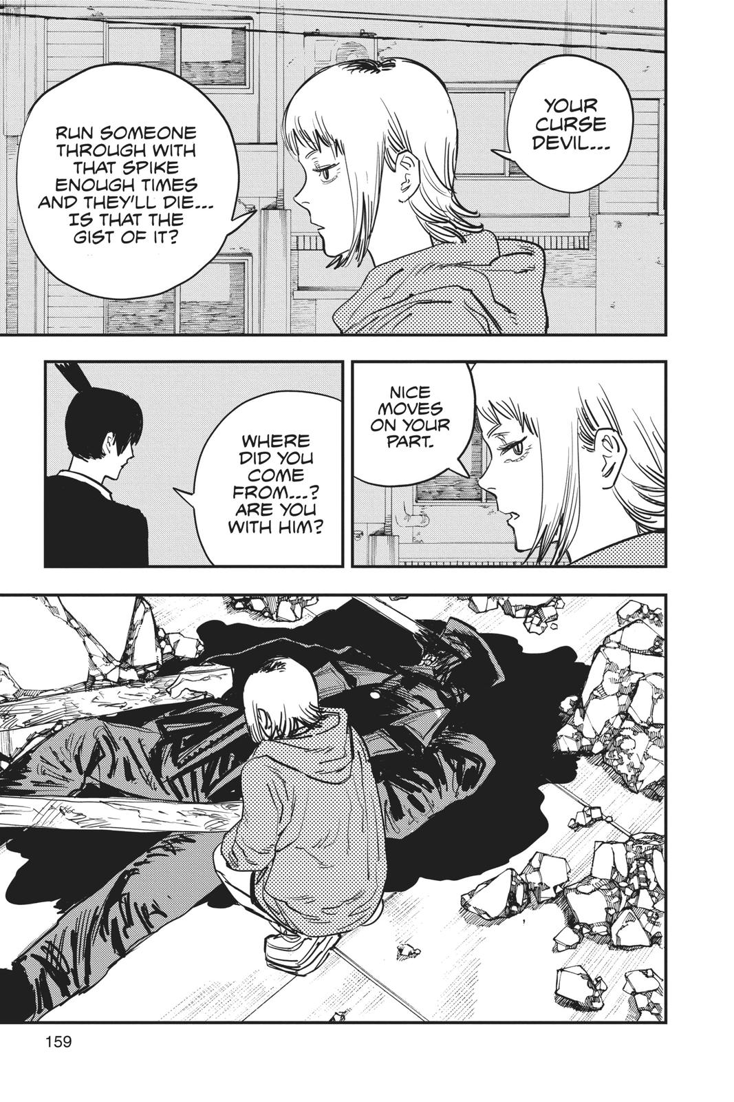 Chapter 24 (Curse) image 13