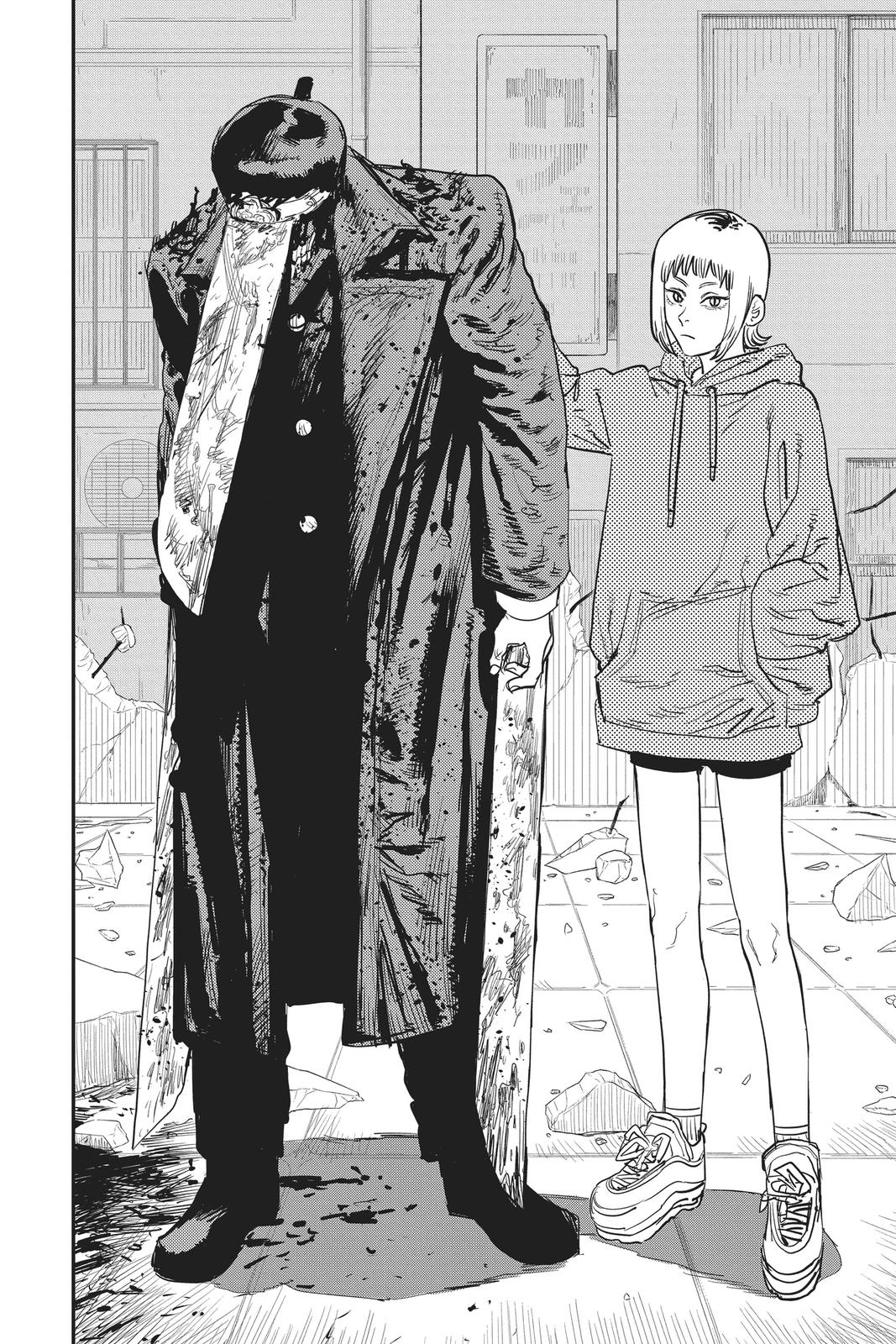 Chapter 24 (Curse) image 14