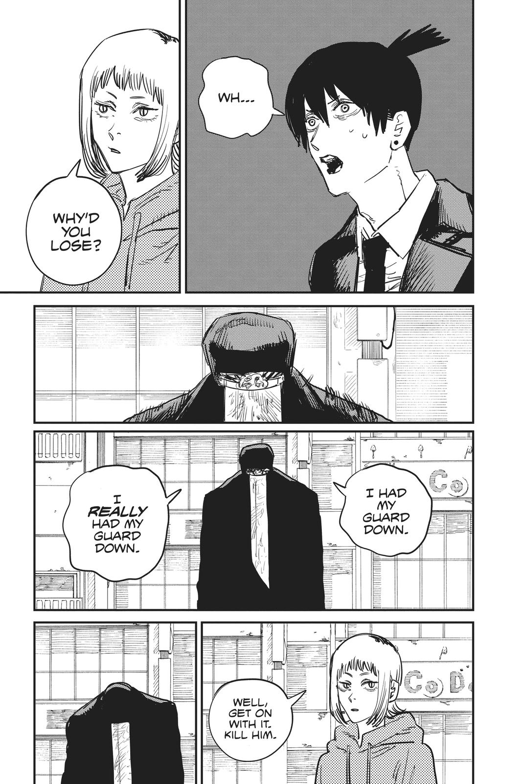 Chapter 24 (Curse) image 15