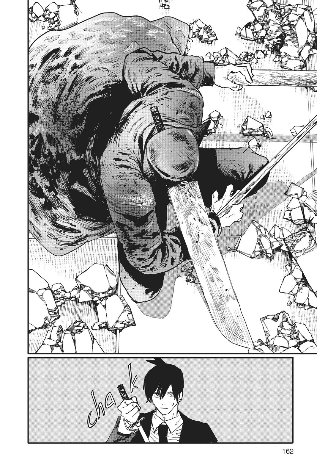 Chapter 24 (Curse) image 16
