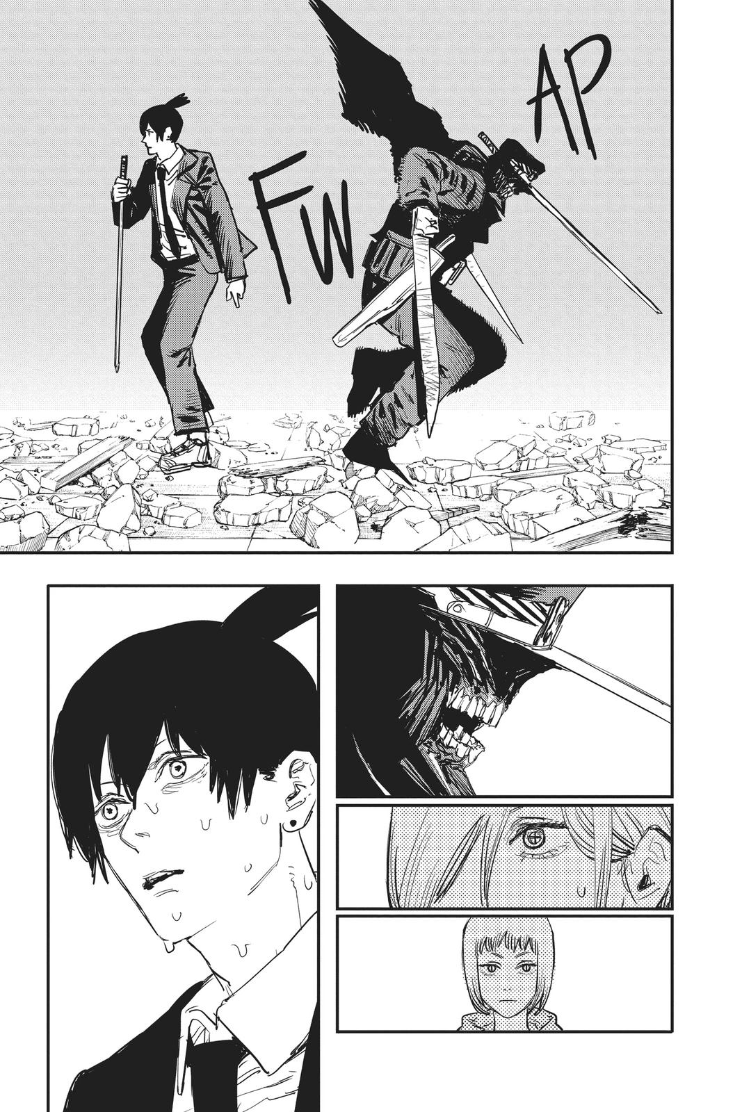 Chapter 24 (Curse) image 17