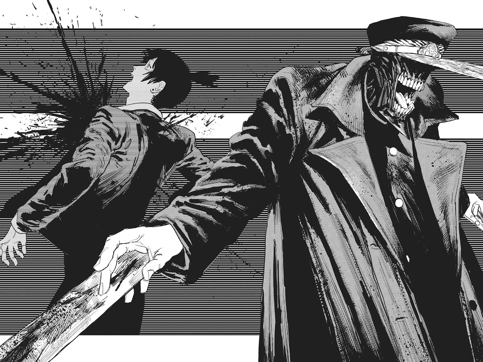 Chapter 24 (Curse) image 18
