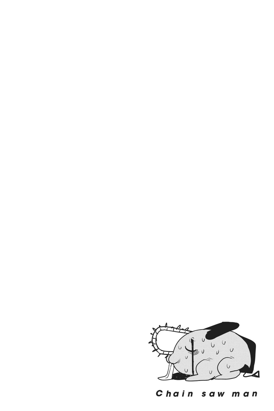 Chapter 24 (Curse) image 19