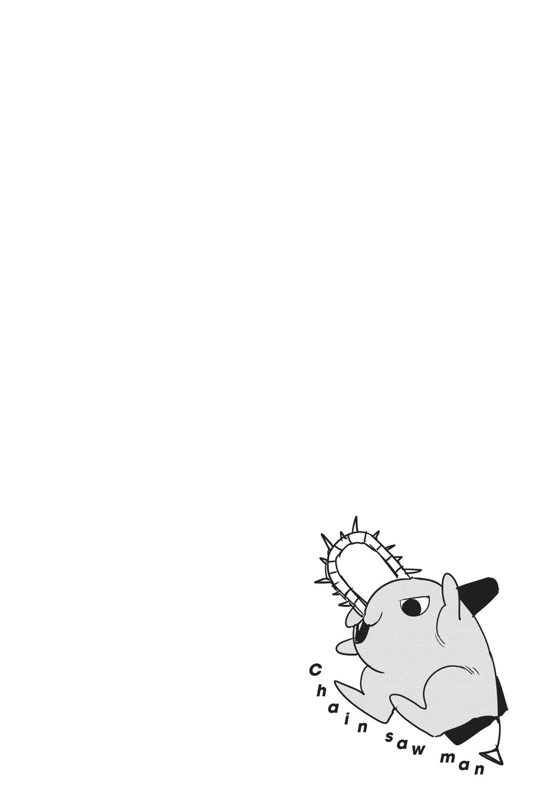 Chapter 25 (Ghost, Snake, Chainsaw) image 19