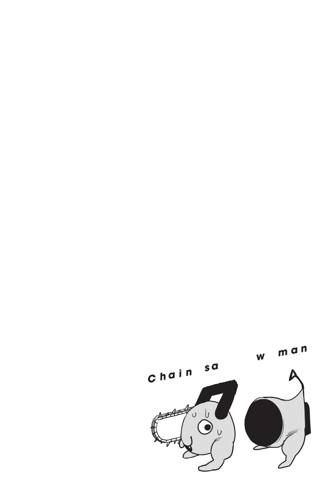 Chapter 26 (The Gun is Mightier) image 27