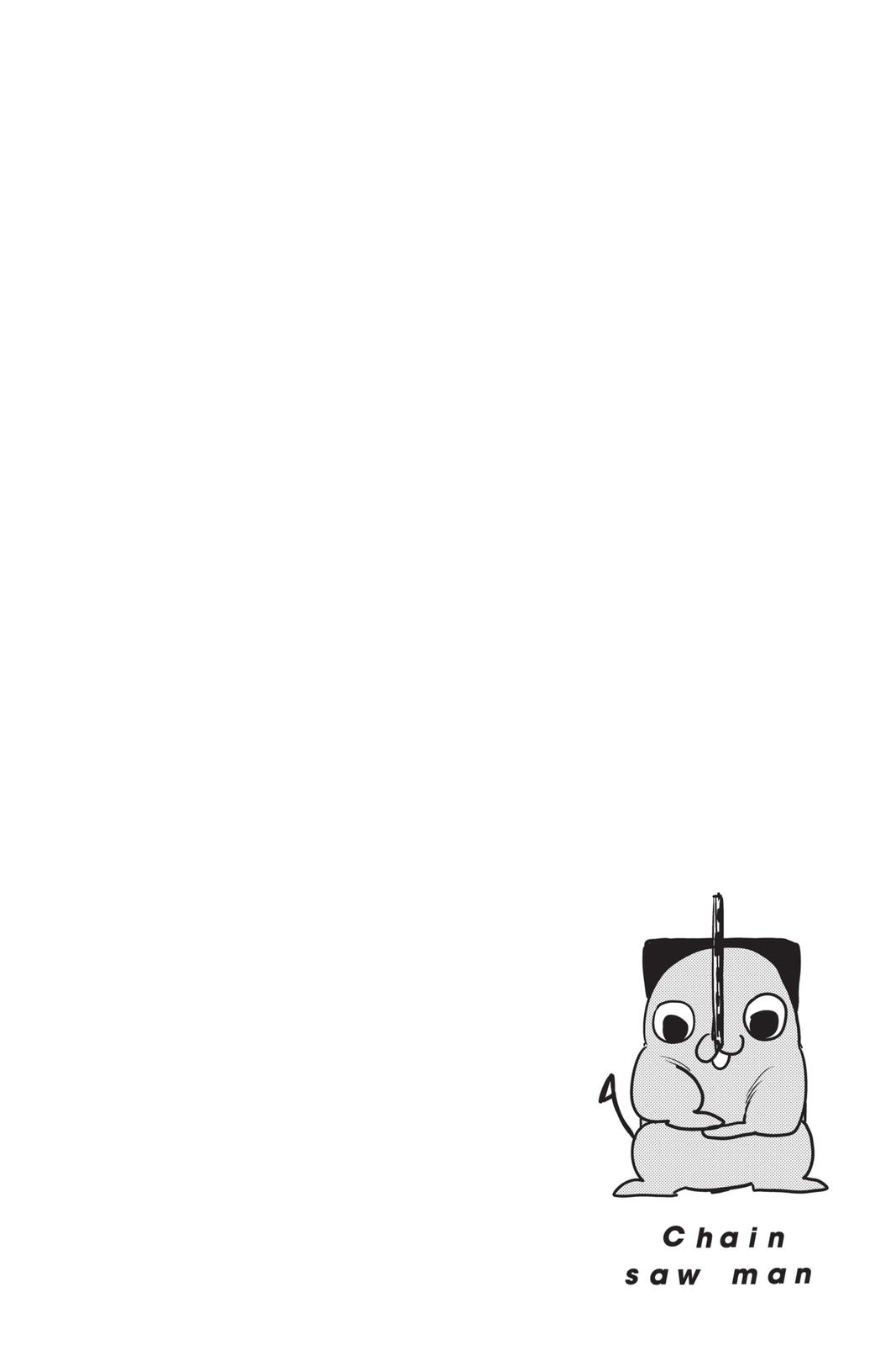 Chapter 27 (From Kyoto) image 19