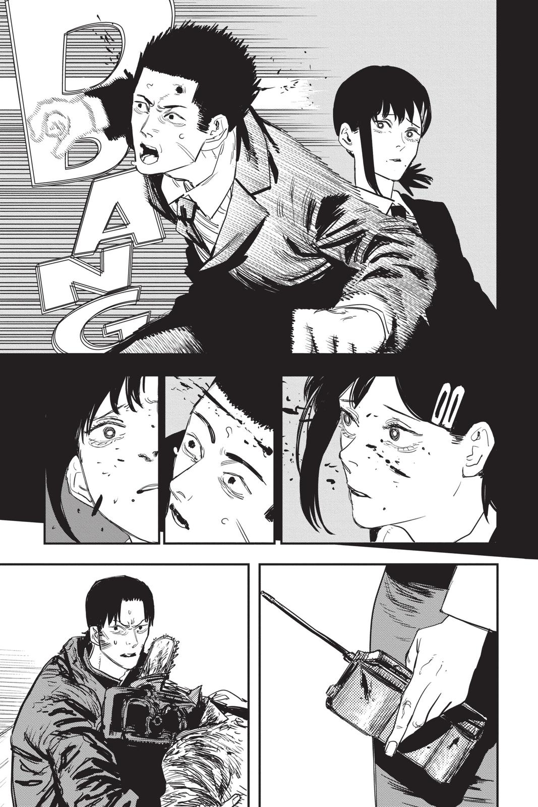Chapter 28 (Secrets & Lies) image 3