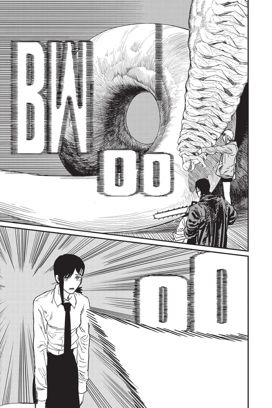 Chapter 28 (Secrets & Lies) image 5