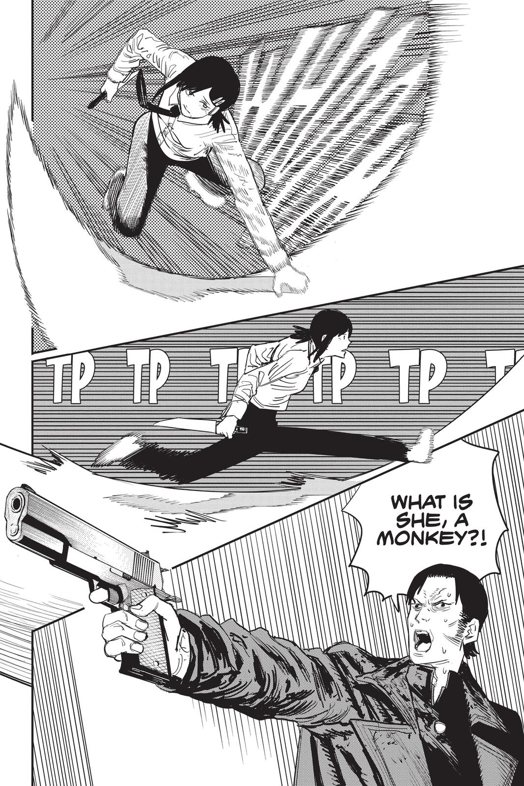 Chapter 28 (Secrets & Lies) image 6