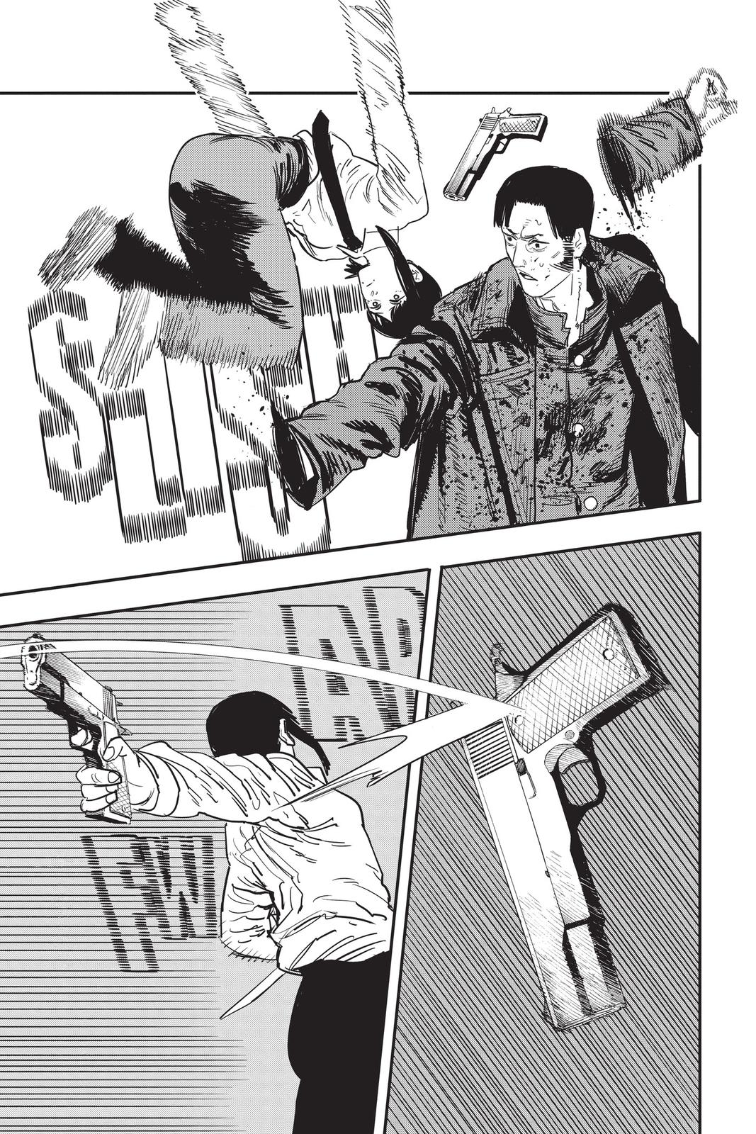 Chapter 28 (Secrets & Lies) image 7