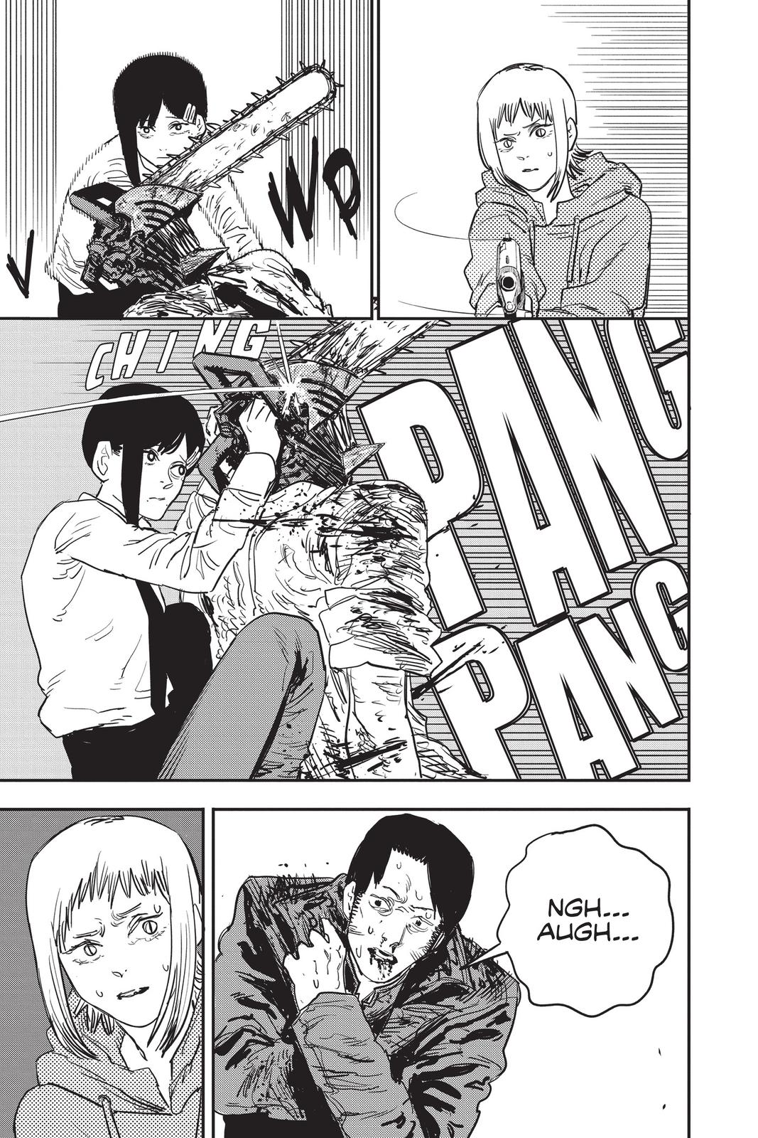 Chapter 28 (Secrets & Lies) image 9