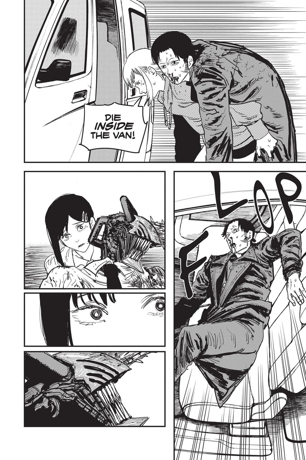 Chapter 28 (Secrets & Lies) image 10