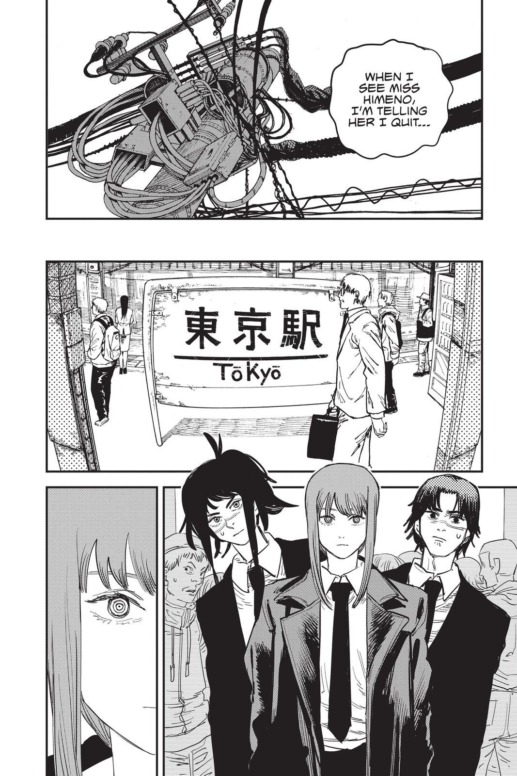 Chapter 28 (Secrets & Lies) image 14