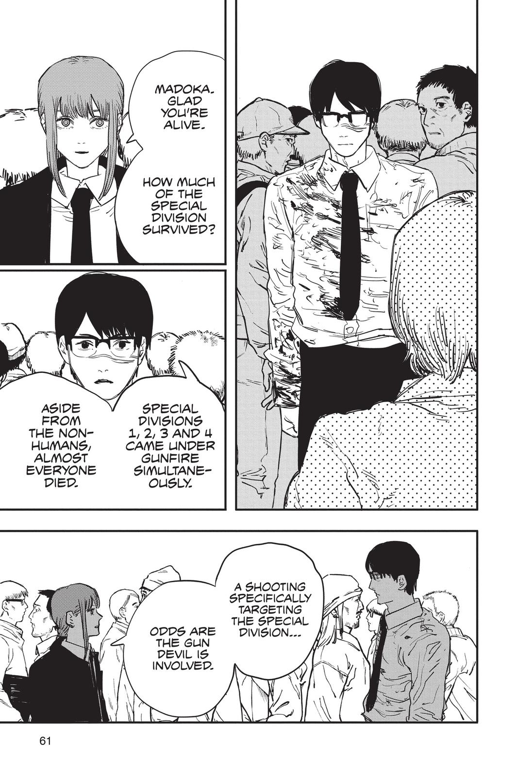 Chapter 28 (Secrets & Lies) image 15